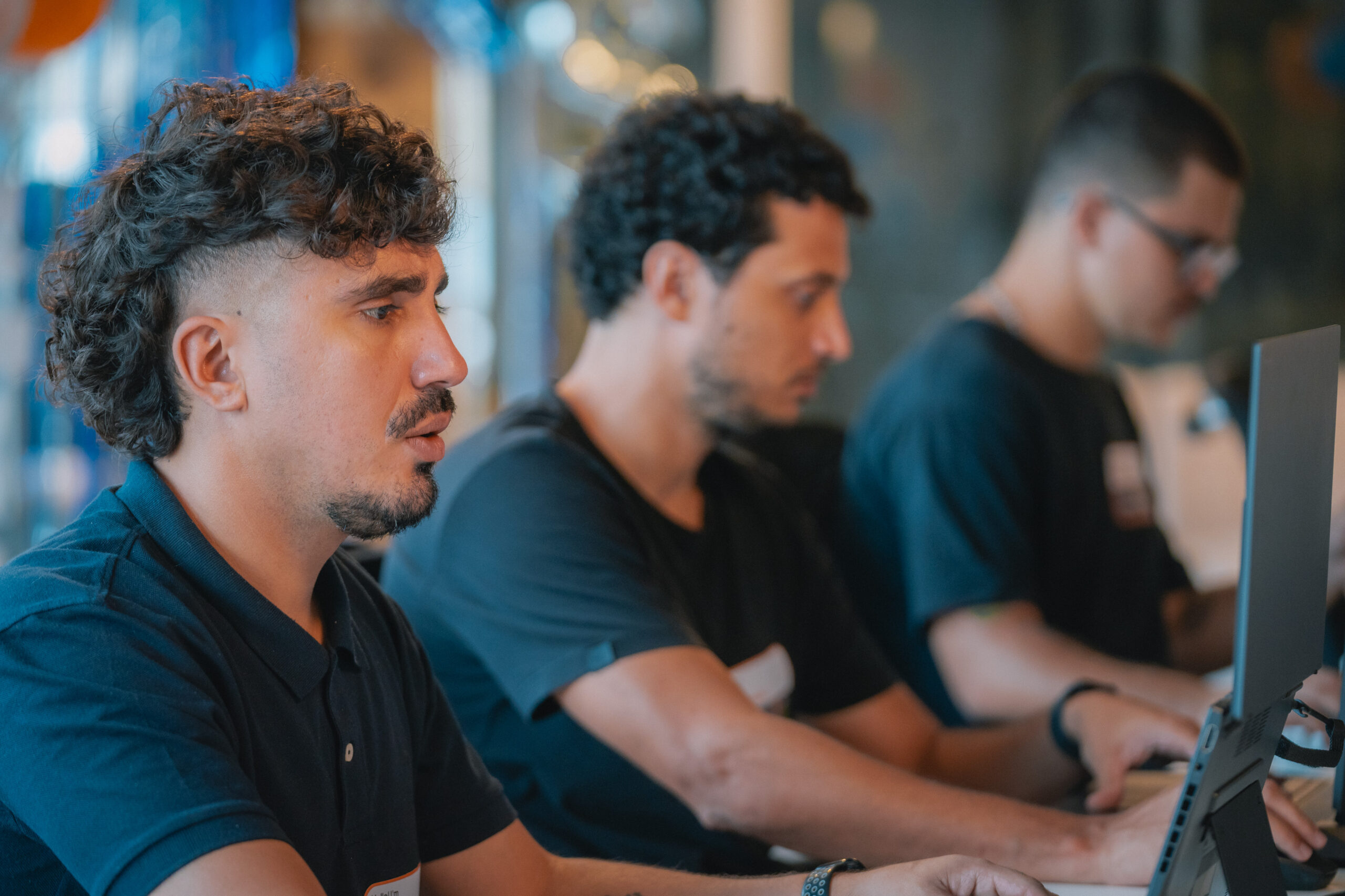 Why IT Team Augmentation is The Smart Way to Scale Your Development Team in 2025