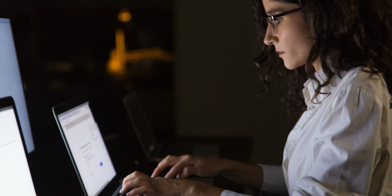 Engagement Models in Software Development: Which One Does Your Startup Need?