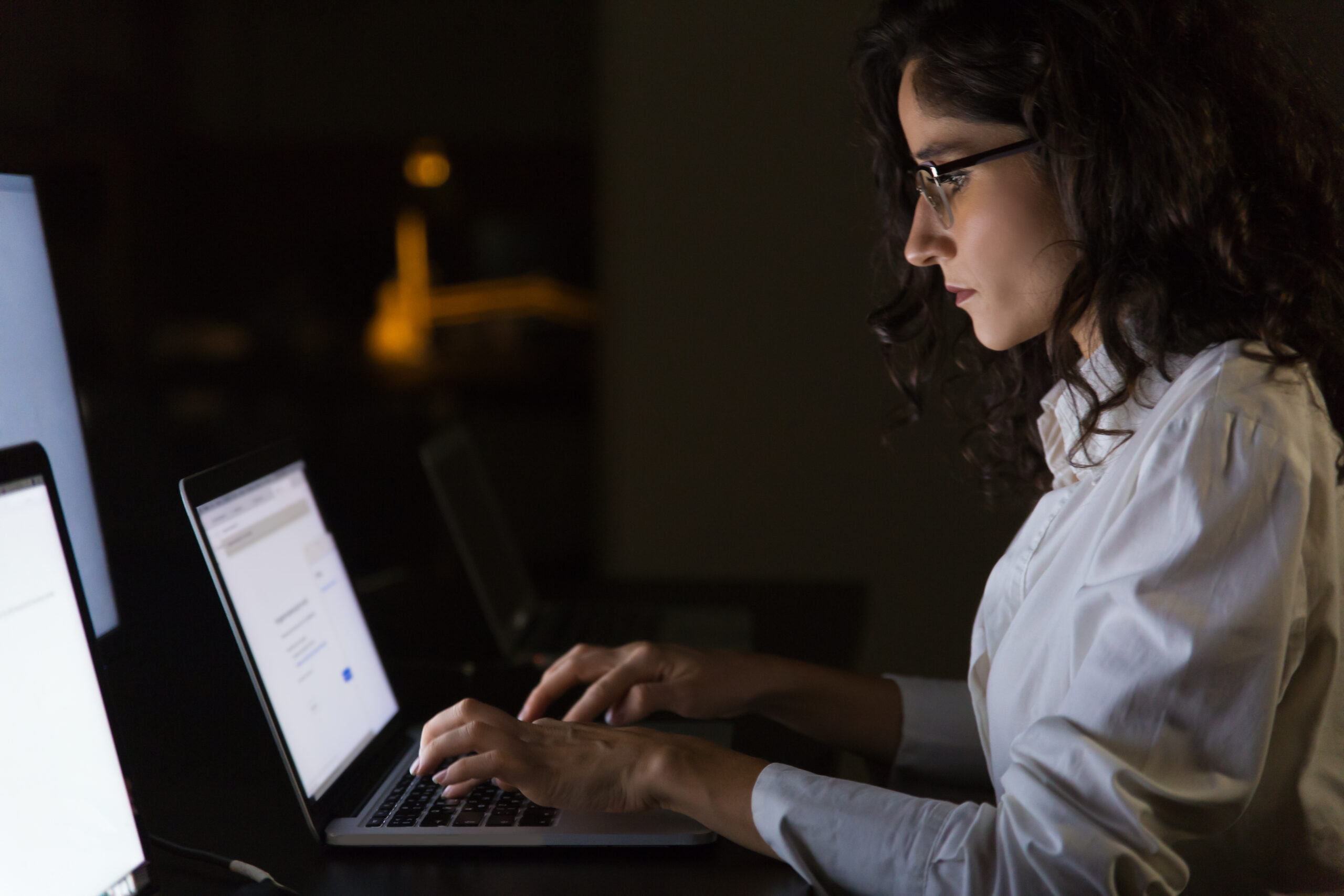 Engagement Models in Software Development: Which One Does Your Startup Need?