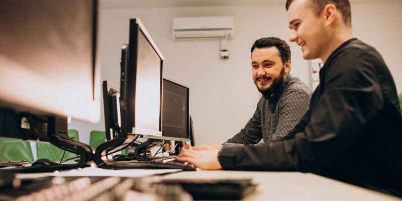 Tech Recruitment in Brazil: The Expert Guide to Hiring Brazilian Tech Talent