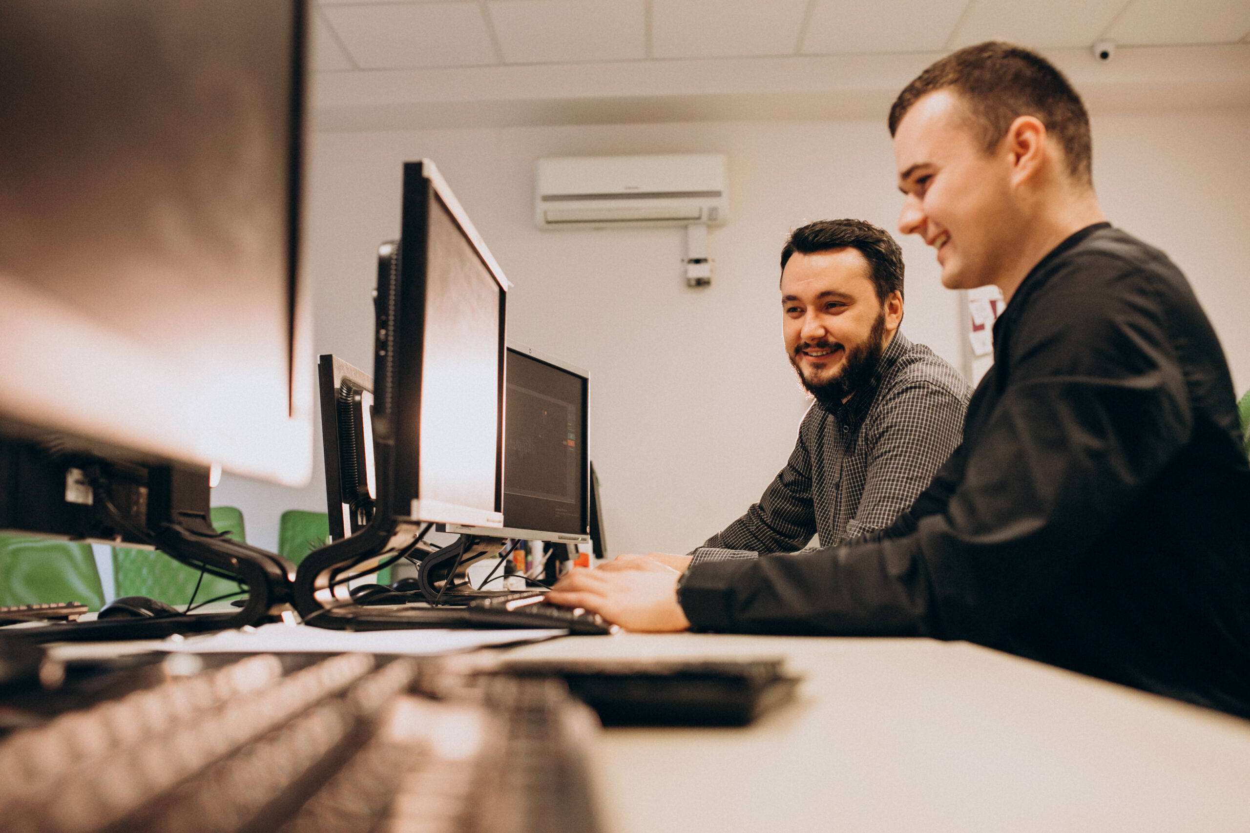 Tech Recruitment in Brazil: The Expert Guide to Hiring Brazilian Tech Talent