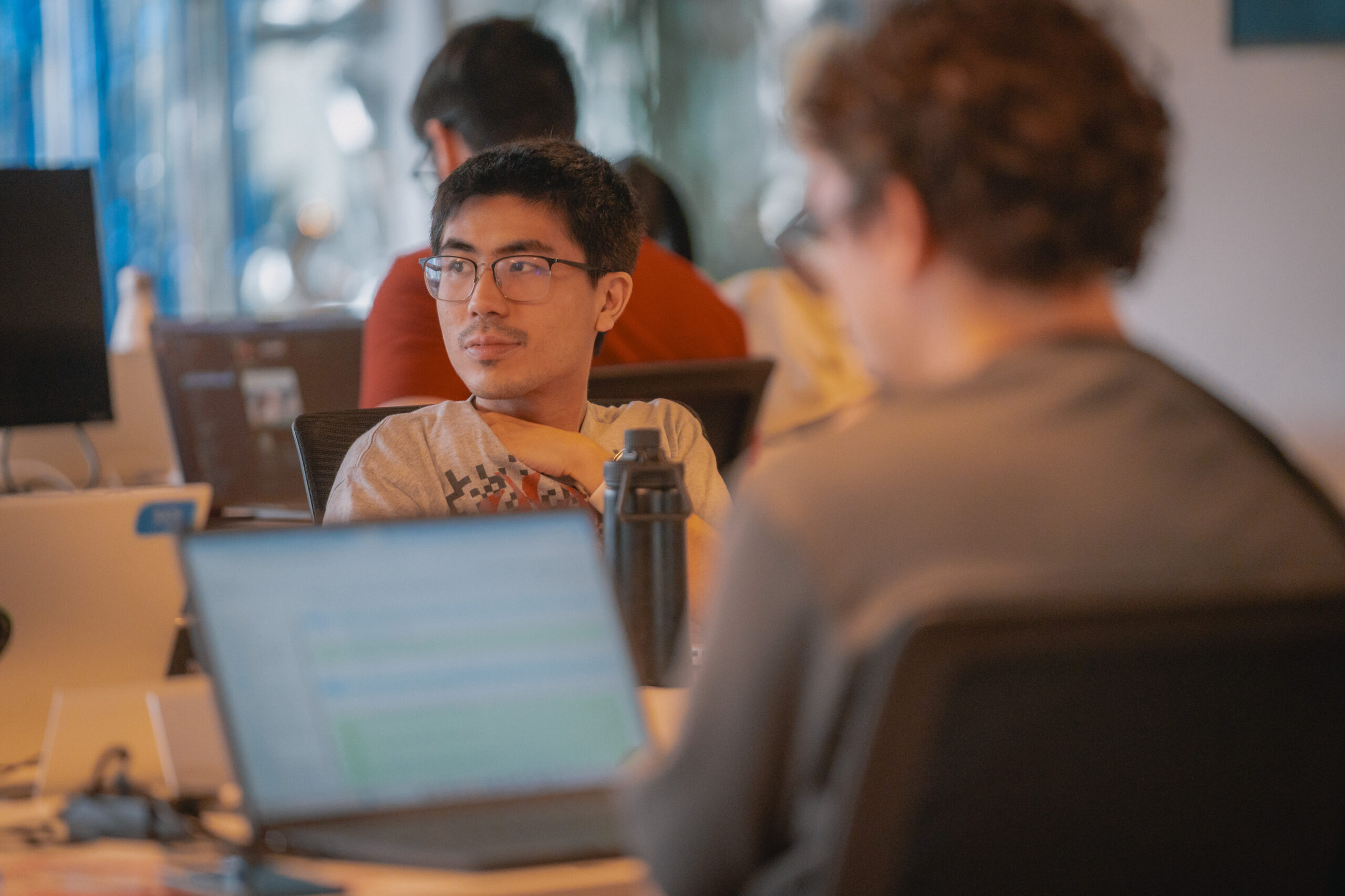 How to Hire a Machine Learning Expert: The Full Guide for US Companies