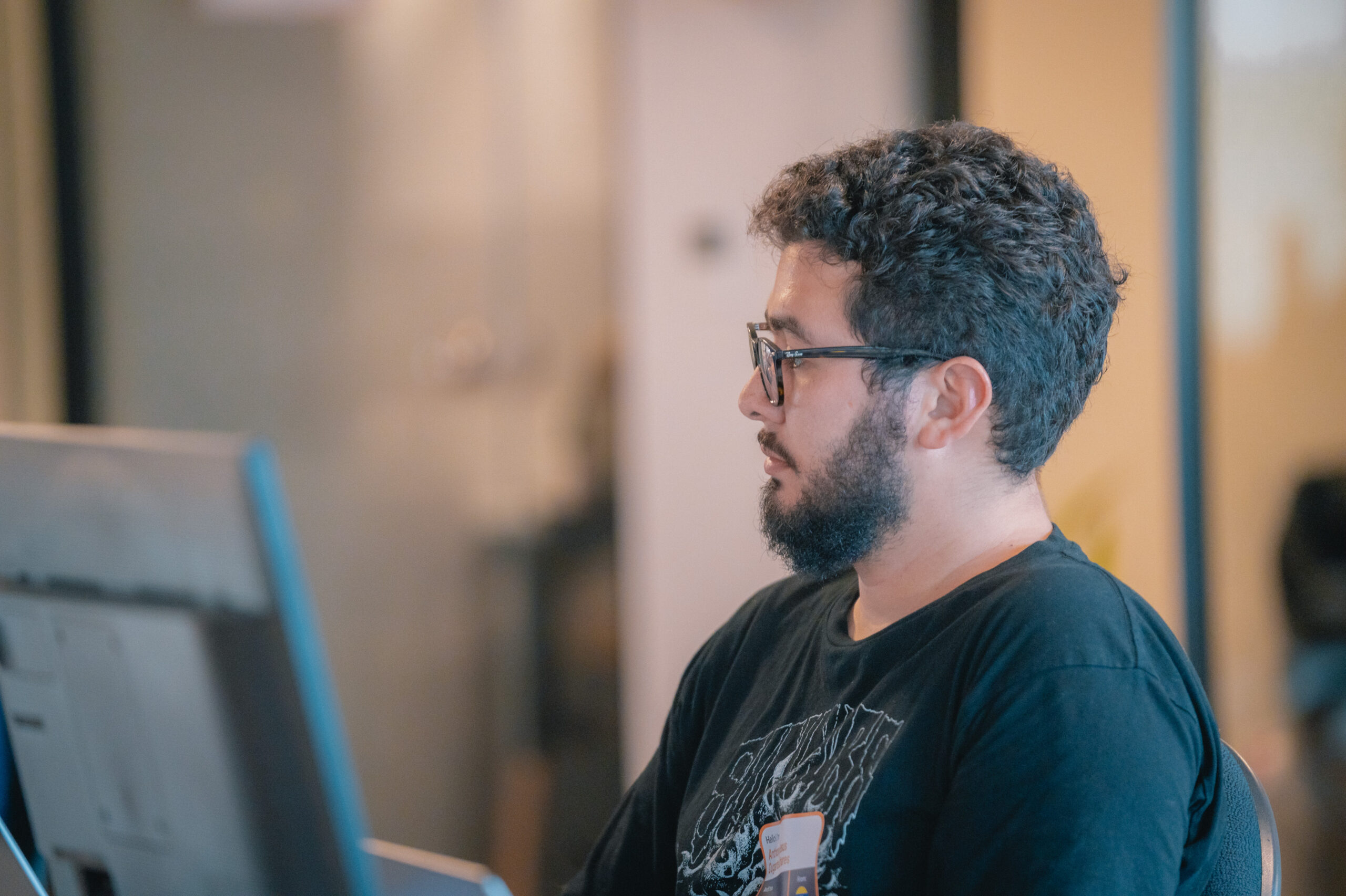How to Hire Top AI Engineers: Tips for CTOs & Hiring Managers