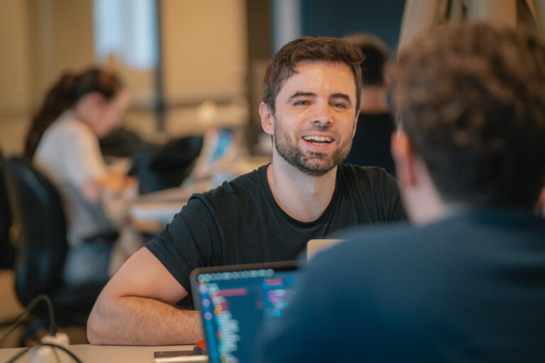 Employer of Record (EOR) Services: Your Key to Hiring IT Talent Globally