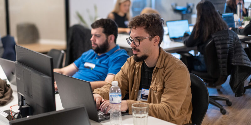 Why DevOps Is a Game-Changer for Companies and Developers