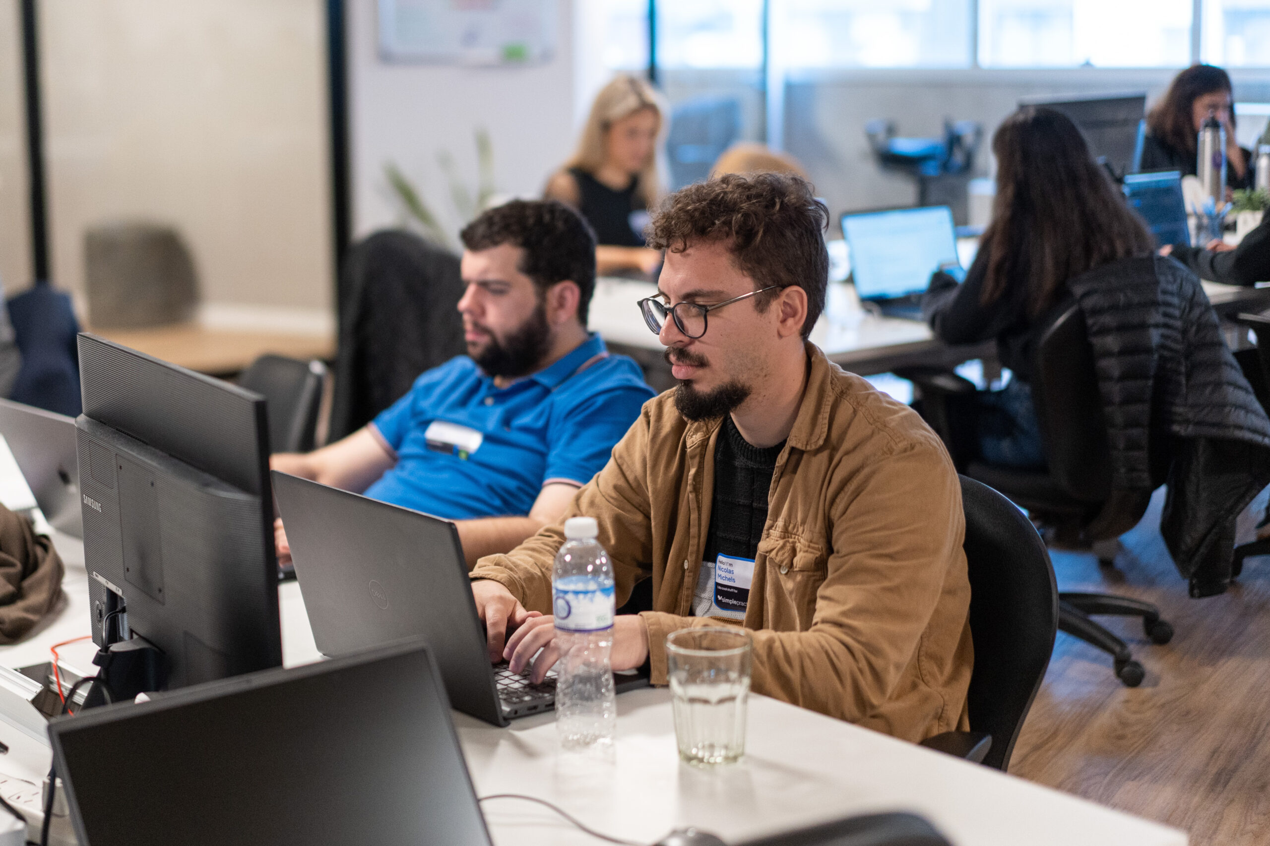 Why DevOps Is a Game-Changer for Companies and Developers