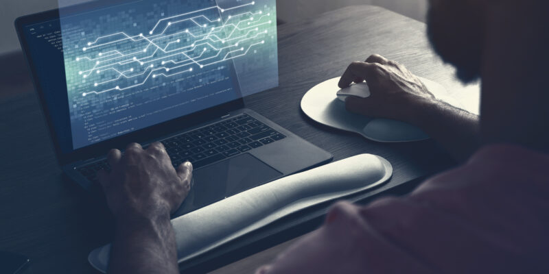 Is it Time to Cut Costs? How Nearshore AI Talent & Automation Can Help