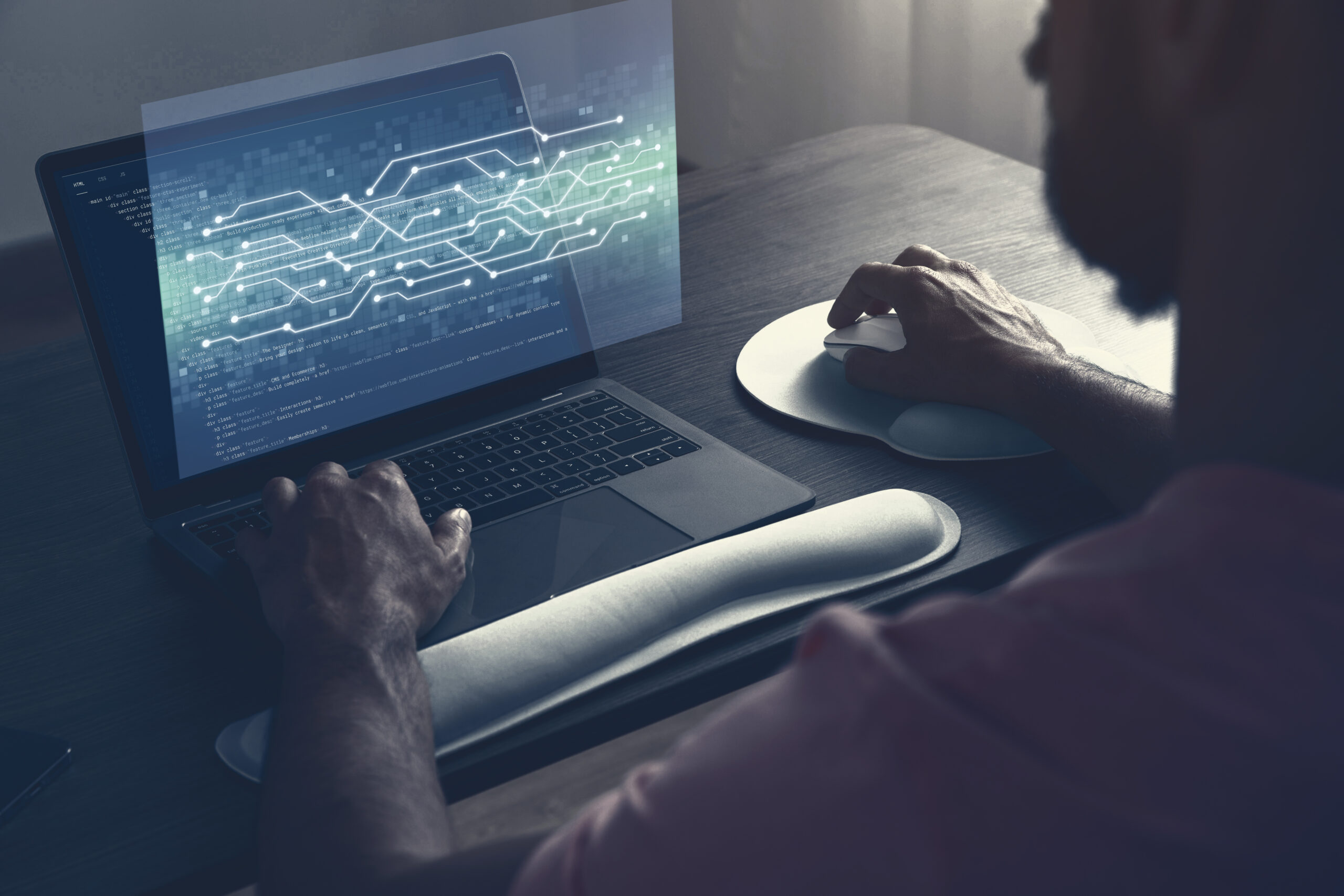 Is it Time to Cut Costs? How Nearshore AI Talent & Automation Can Help
