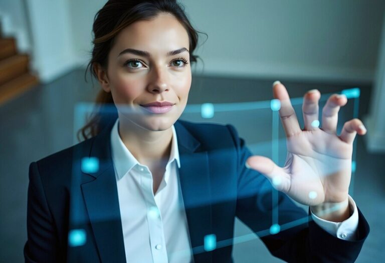 Agentive AI: What Do AI Agents Mean for Business?