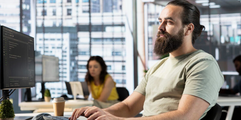 IT Outsourcing in Colombia: A Comprehensive Guide for Tech Leaders
