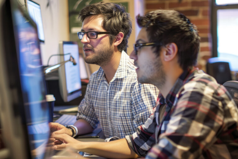 AI in Frontend Development: Impact, Challenges & Solutions