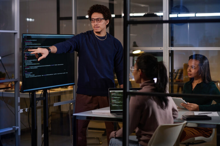 Why Generalist Software Engineers Are the Future of Tech Teams