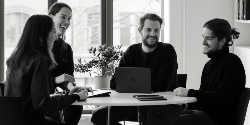 Top Strategies for Successful Technical Hires in the AI Era