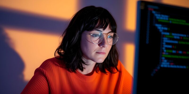 Tech Hiring in 2025: Hiring Trends that Redefine Tech Interviews