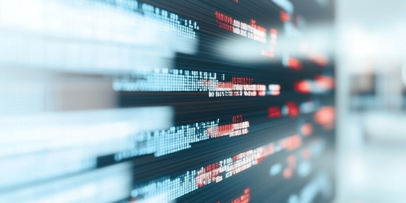 The Complete Guide to Human Data for Code-Generating LLMs