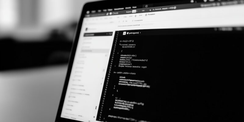 Engineering with AI: How Artificial Intelligence Is Transforming Software Development