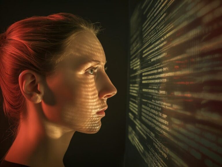 Machine Data vs Human Data: A Strategic Guide for AI Training