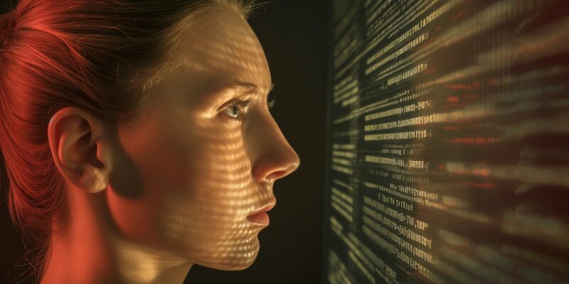 Machine Data vs Human Data: A Strategic Guide for AI Training