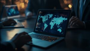Nearshore Outsourcing for US Companies: The Ultimate Guide to LATAM Tech Talent