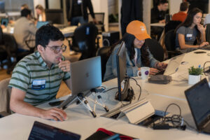 How to Manage a Software Development Team Remotely: A 2026 Comprehensive Guide 