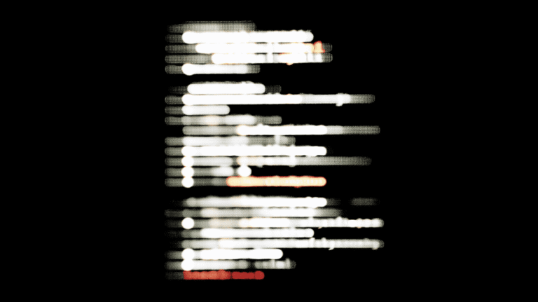 From Niche to Norm: What AI Tools Have Top Engineers Incorporated into Their Stack?