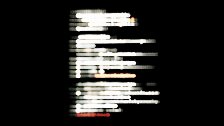 From Niche to Norm: What AI Tools Have Top Engineers Incorporated into Their Stack?