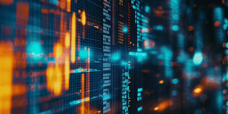 The AI Engineer Tech Stack: All You Need To Know