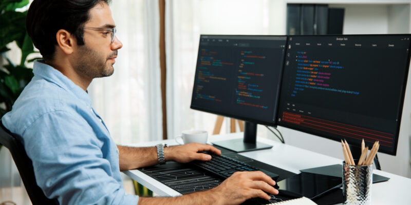 The Business Value of Vibe Coding: Driving Productivity Through Developer Experience