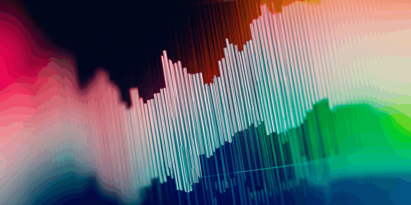 What Is a Vibe Coder? A Guide to AI-Assisted Programming