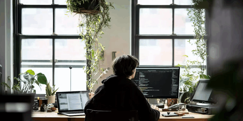 Spec-Driven Development: The Next Step in AI-Assisted Engineering