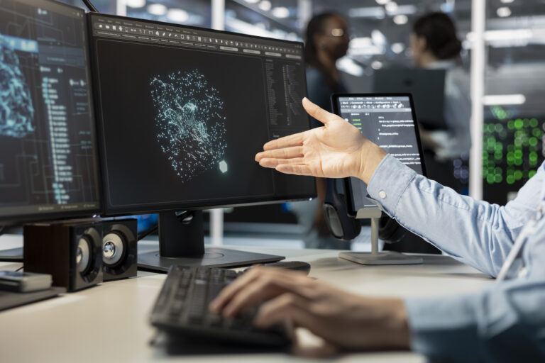 What Engineering Looks Like in 2026