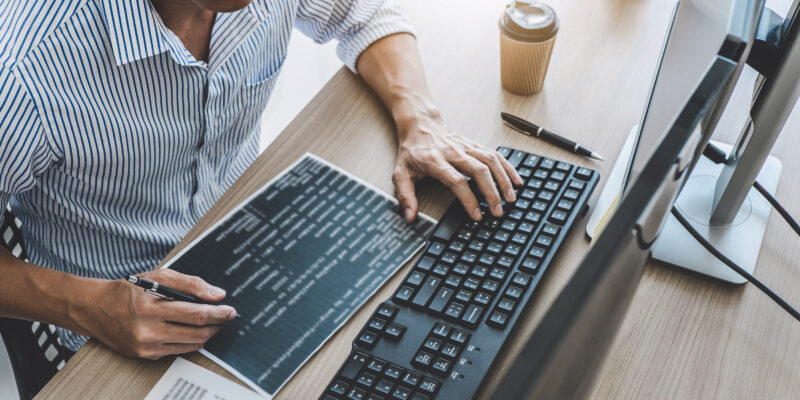 AI Hiring Trends 2026: What CTOs Need to Know
