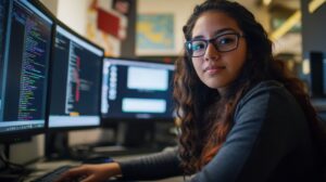 Remote EOR vs. Contractor: A Strategic Hiring Guide for Tech Leaders