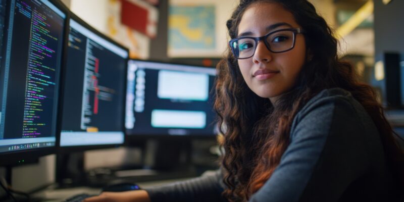 Remote EOR vs. Contractor: A Strategic Hiring Guide for Tech Leaders