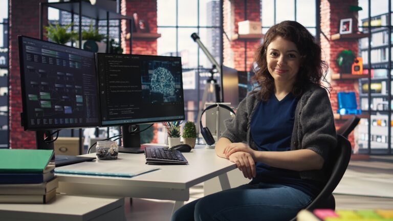 AI Risk Management Frameworks: A Foundation for Responsible AI 