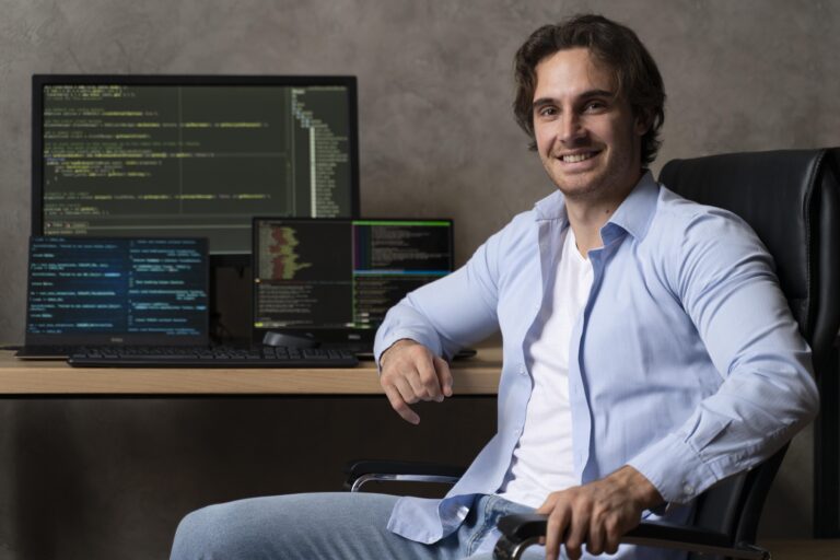 Why Your AI Ethics Policy Is Your Company’s Most Critical Framework