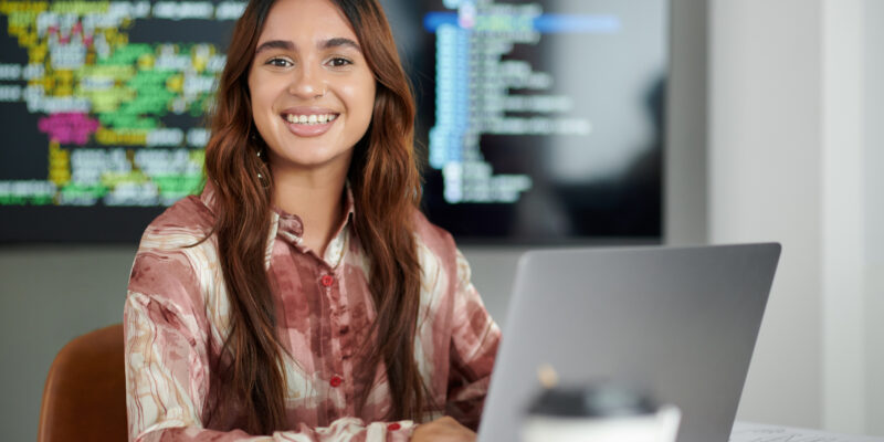 How AI-Driven RevOps Automation Transforms Revenue Operations for Tech Companies