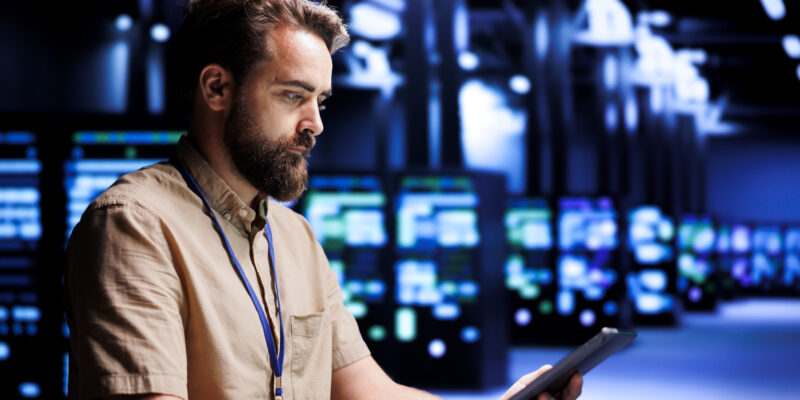 How Much Should You Invest in Data Security to Stay Ahead in 2026
