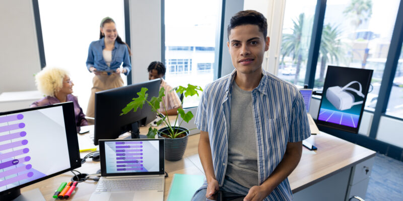 Brazil vs. Colombia: Where Should You Hire Remote Software Developers in 2025?