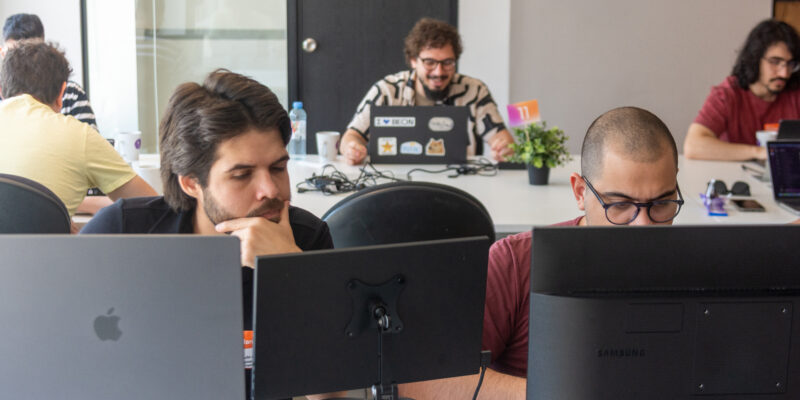 The New AI Frontier: Why LATAM Engineers Are Your Next Hire