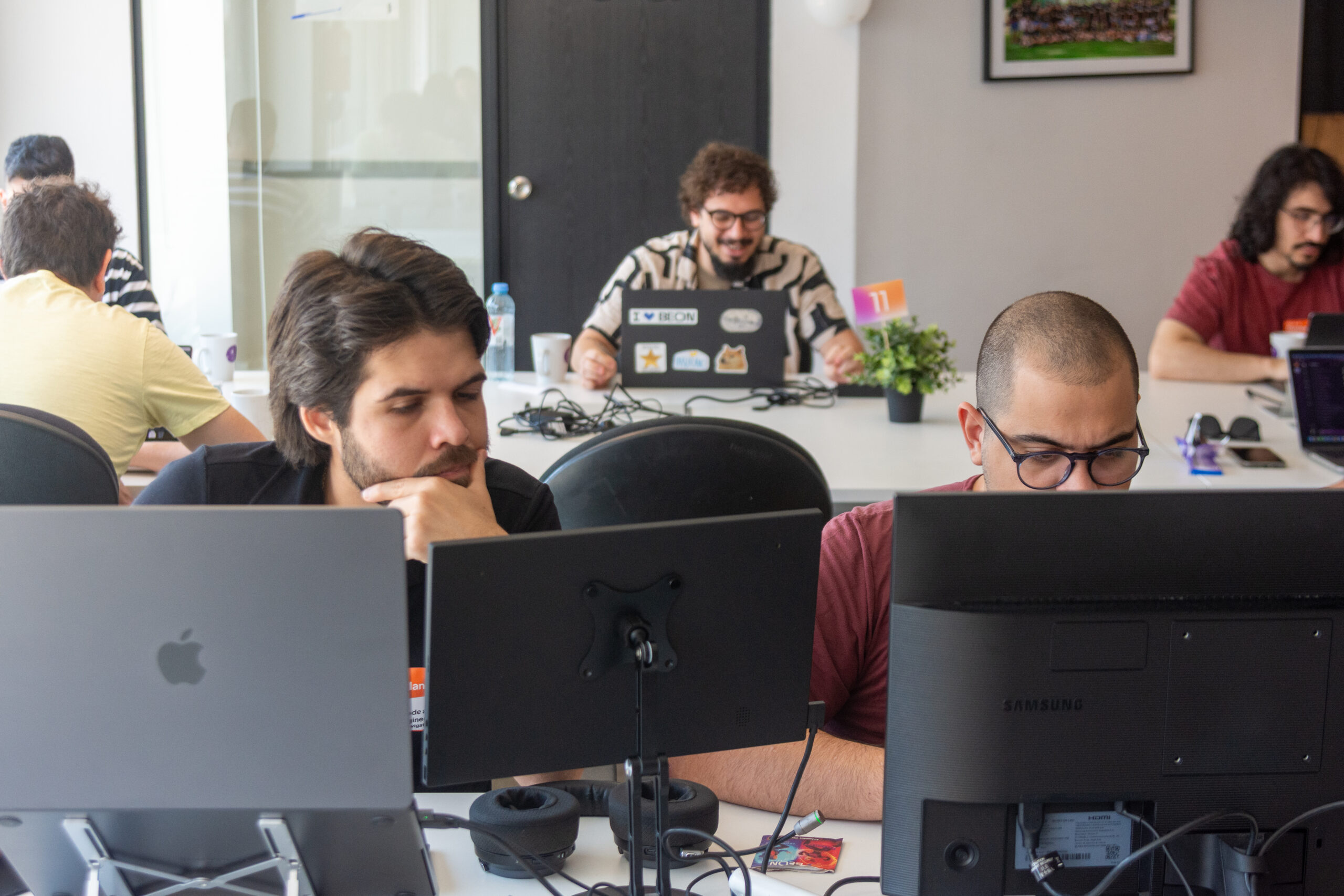 The New AI Frontier: Why LATAM Engineers Are Your Next Hire