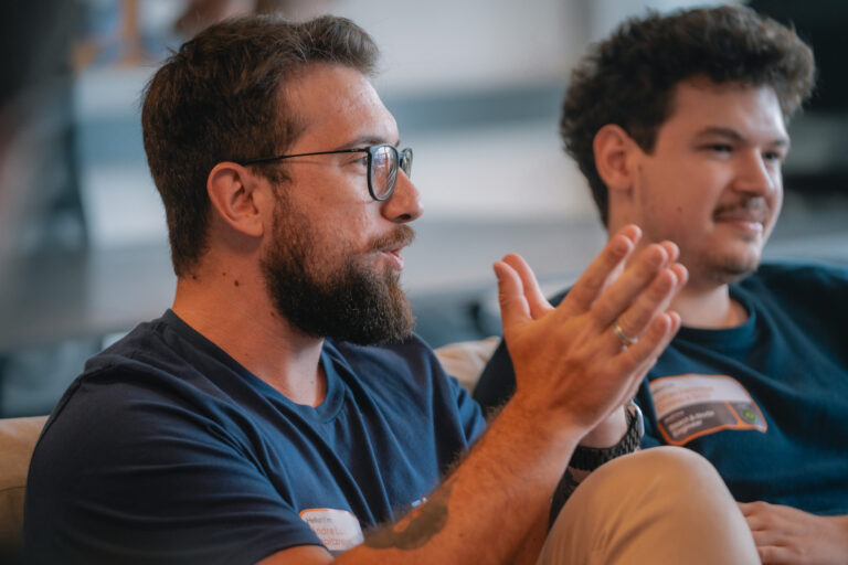 Async vs. Sync Communication: A Guide for Remote Engineering Teams