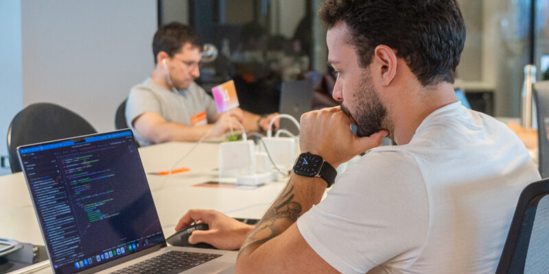 The Gap Between Found and Ready: Why Talent Supply ≠ Talent Readiness