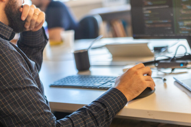 Best Platforms to Hire Tech Talent in 2026: Top Options for CTOs and Hiring Managers