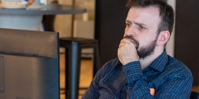 Latest Trends in Software Development: Emerging Tech Trends for 2026