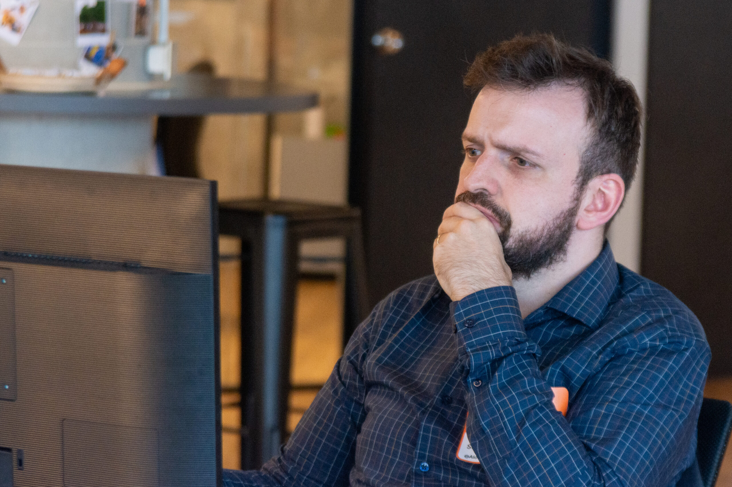 Latest Trends in Software Development: Emerging Tech Trends for 2026