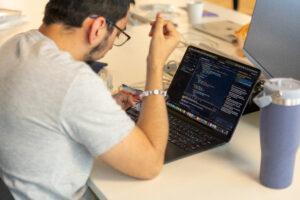 From Buzzword to Business Strategy: A Guide to AI Vibe Coding 