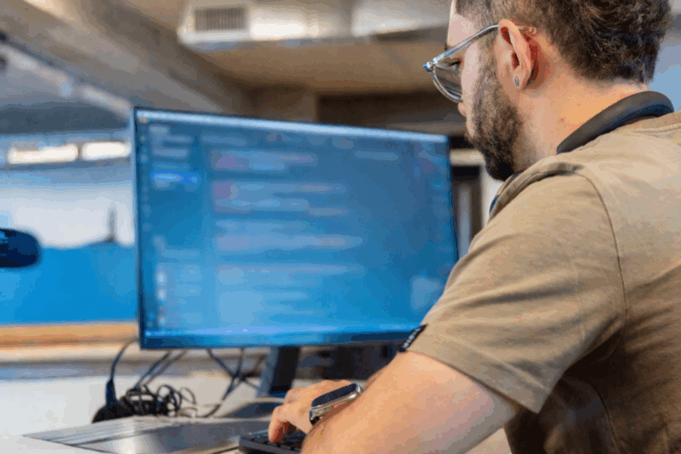 The Tech Leader’s Guide: How to Hire for Culture Fit and Impact