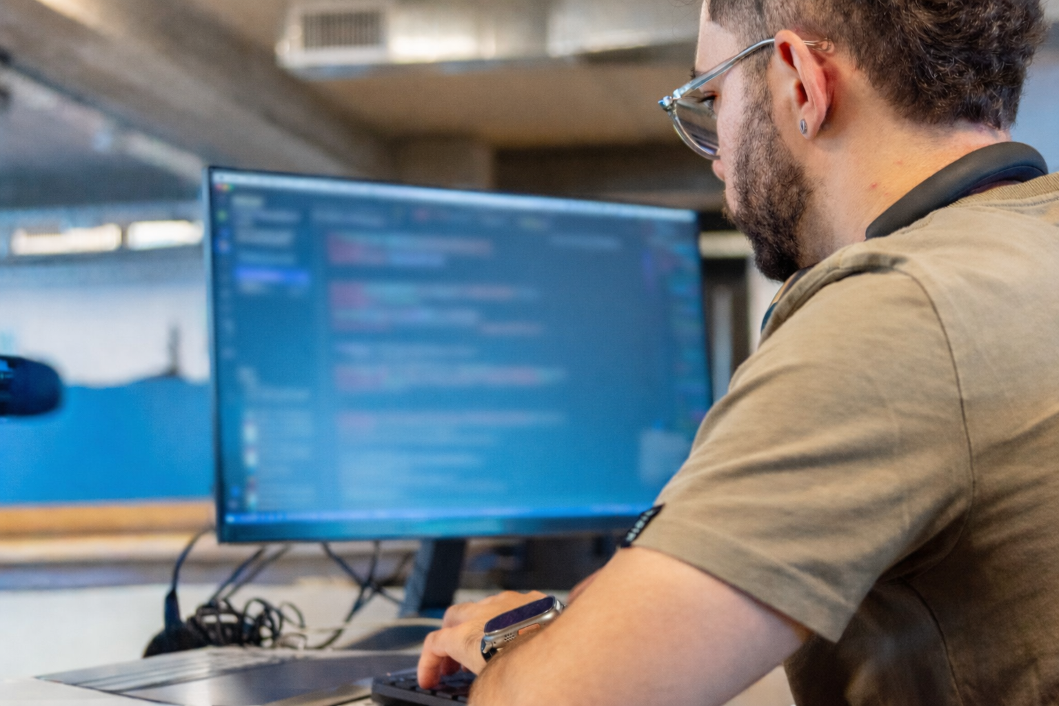 The Tech Leader’s Guide: How to Hire for Culture Fit and Impact