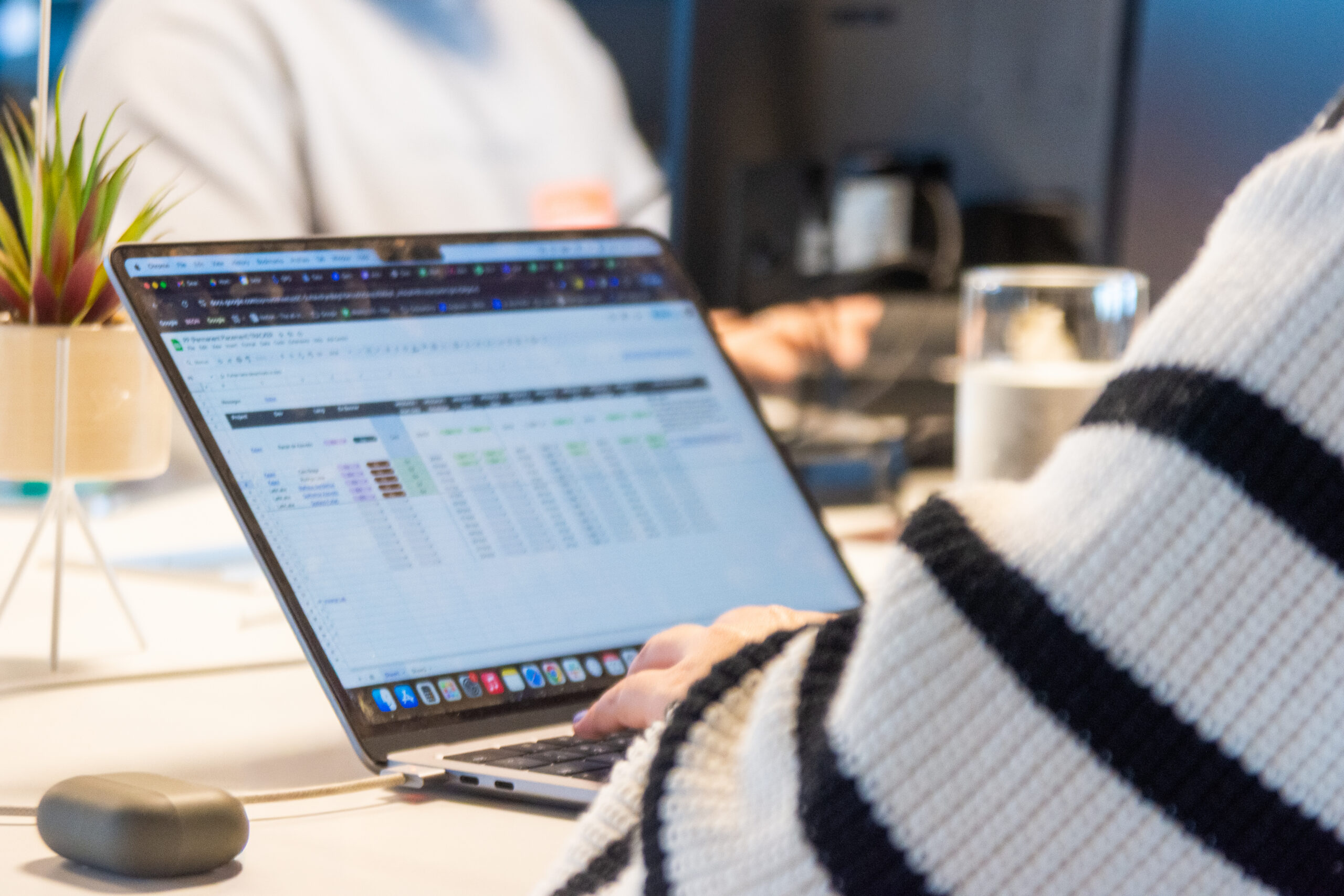 Tech Hiring in 2026: How AI Is Redefining Talent at Scale